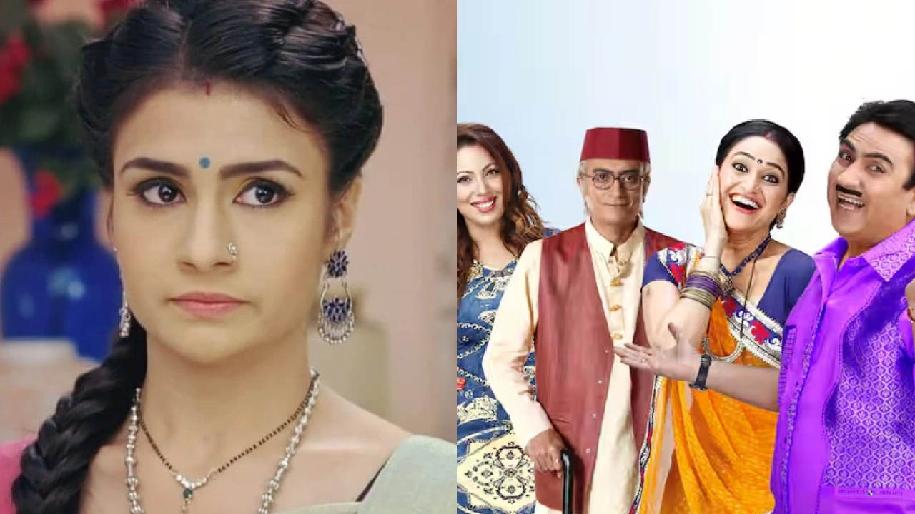 tmkoc-rupvati-bhabhi-dharti-bhatt-entry-in-tarak-mehta