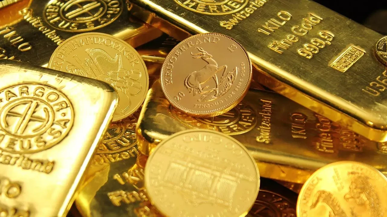 today-gold-rate-city-wise-16-august