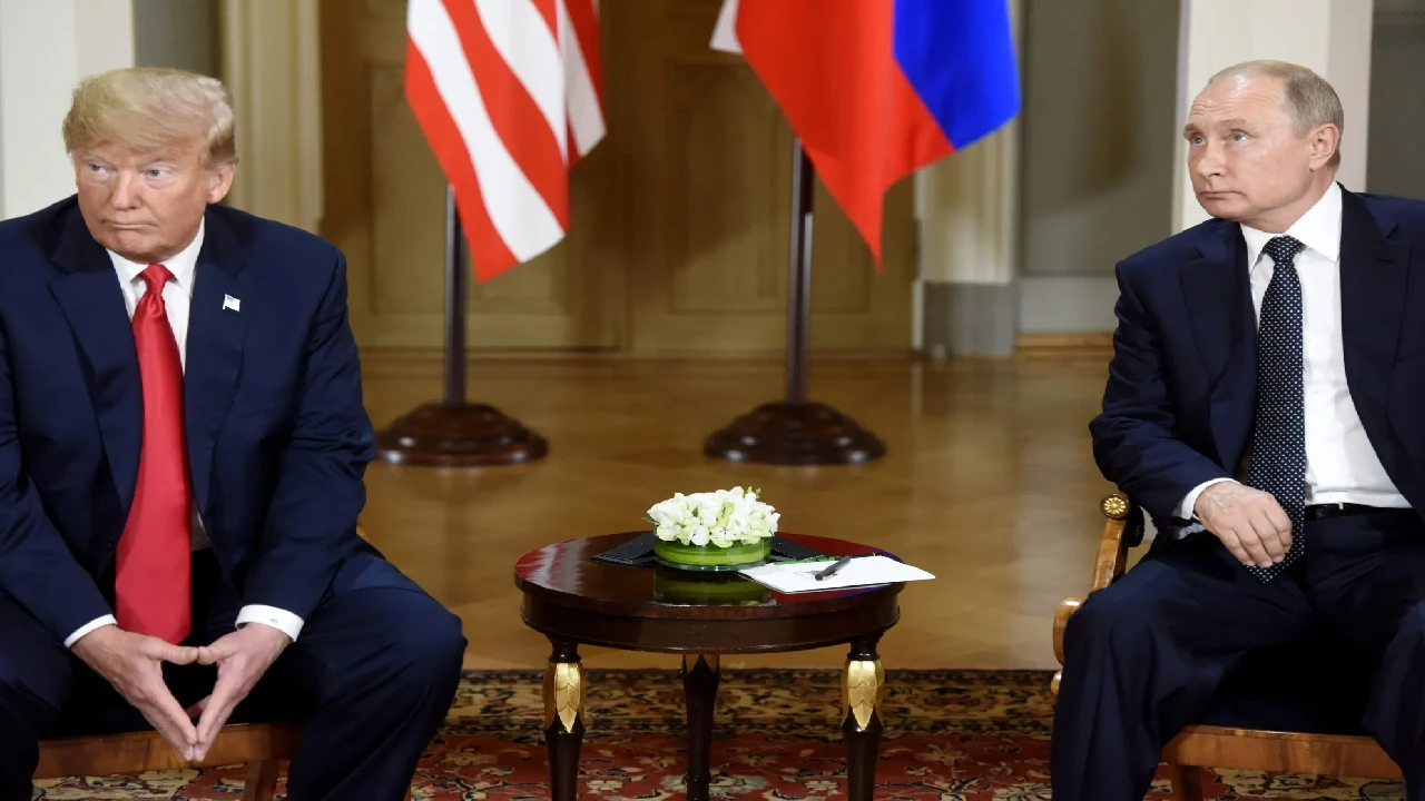 trump-putin-meeting-crude-oil-price-drop