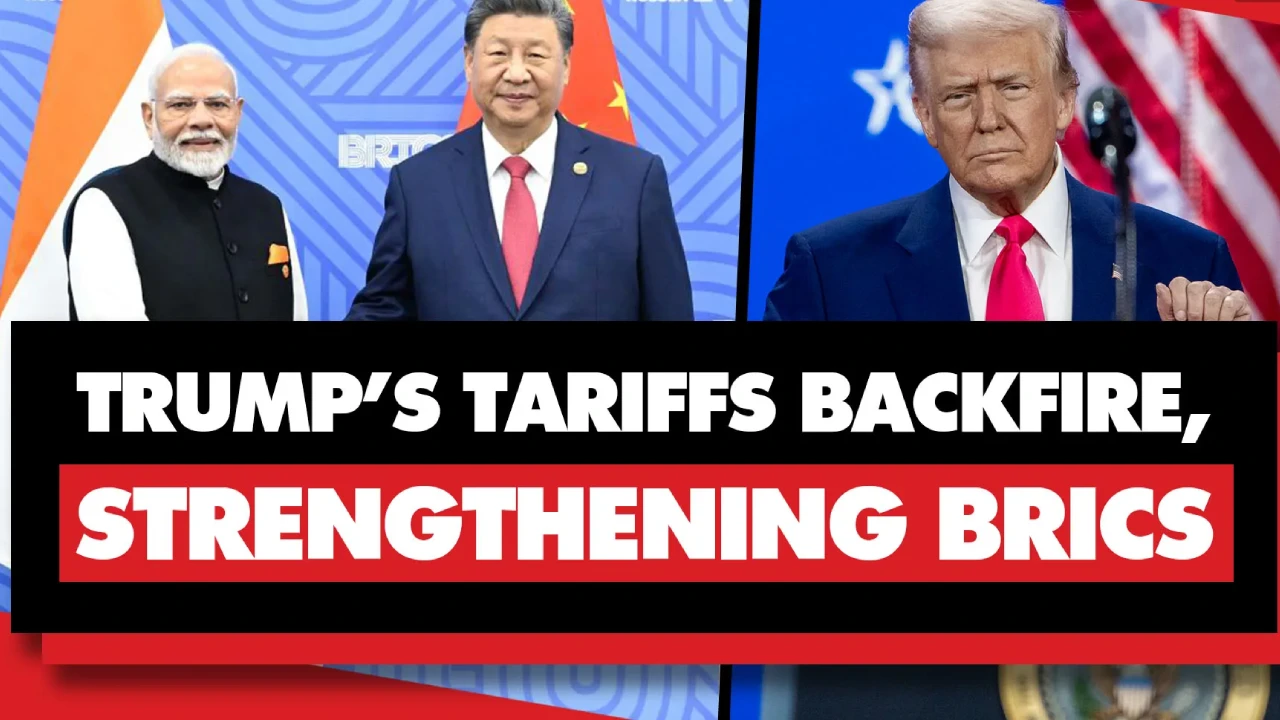 trump-tariff-india-response