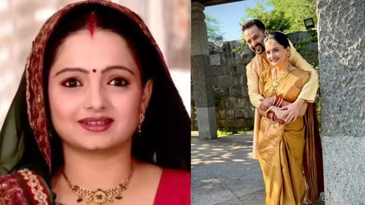 tv-actress-jia-manek-marriage-news