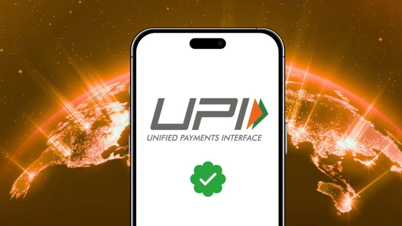 upi-face-authentication-payment-update-gujarati