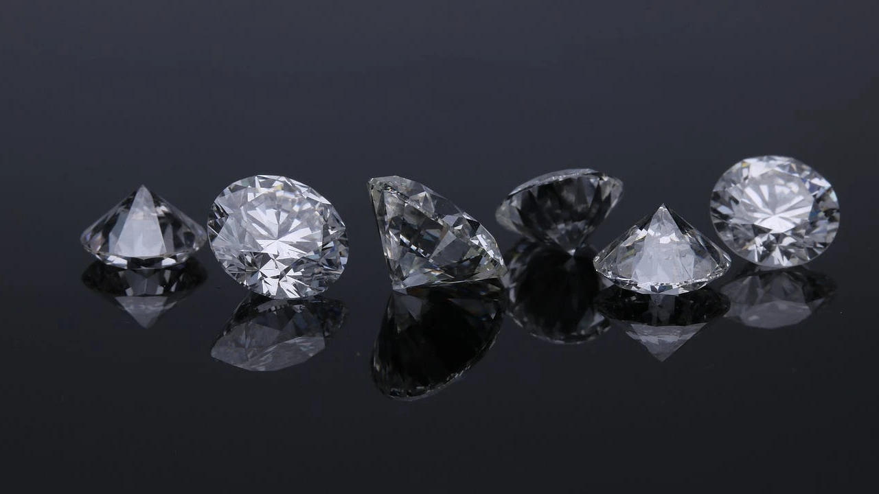 surat-diamond-theft-case-32-crore