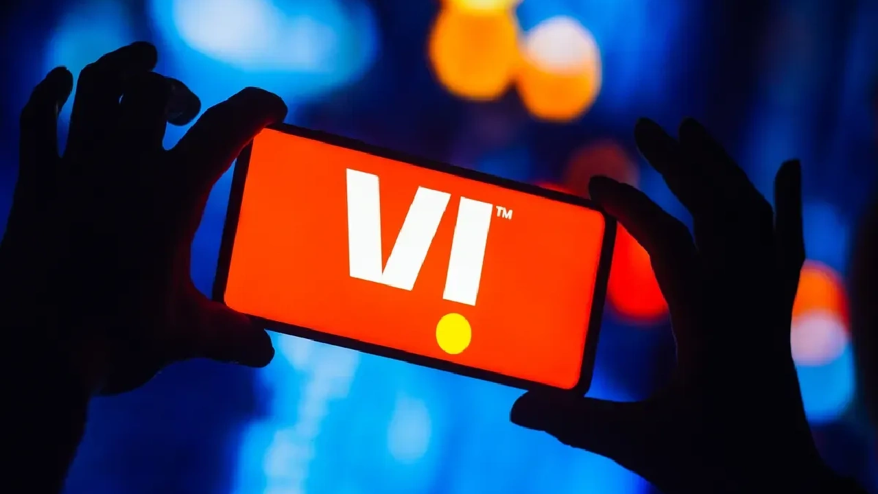 vodafone-idea-share-price-rally-government-relief-news