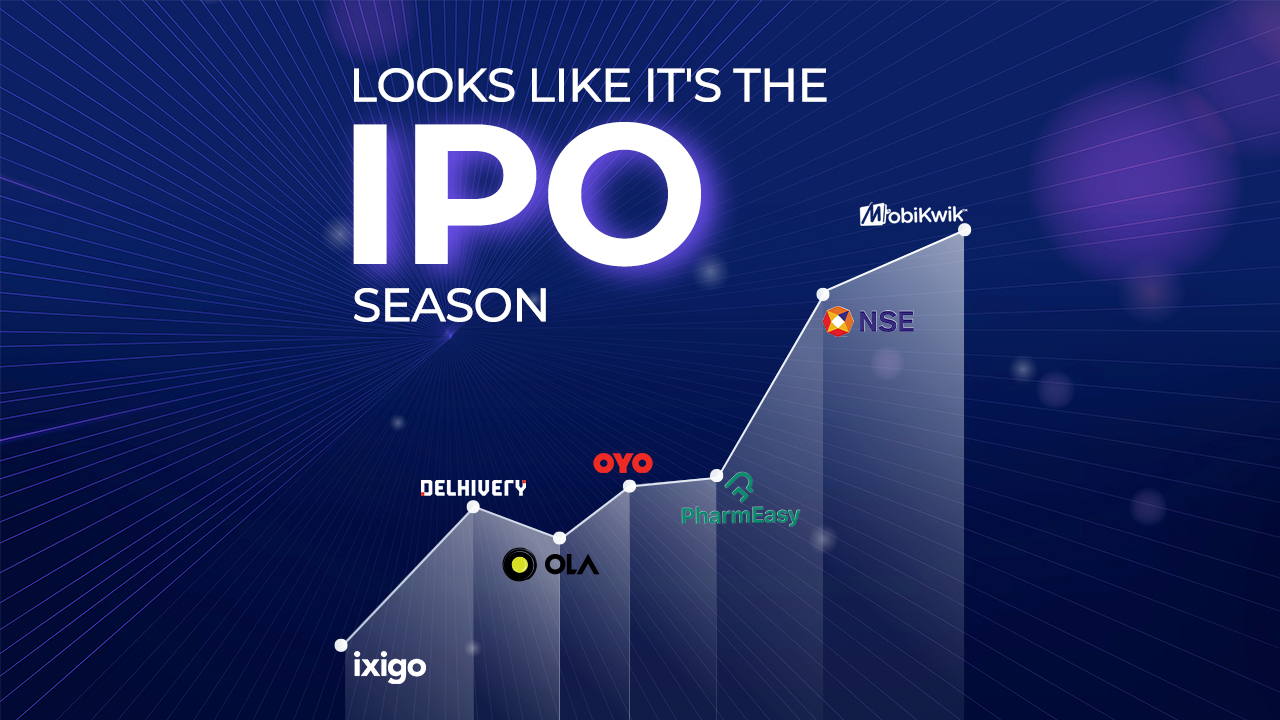 Blockbuster producer Vipul Shah’s Sunshine Pictures set to launch IPO, marking a new era in Indian entertainment industry