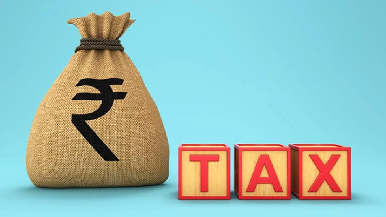 nri-foreign-income-tax-rules-india-2025