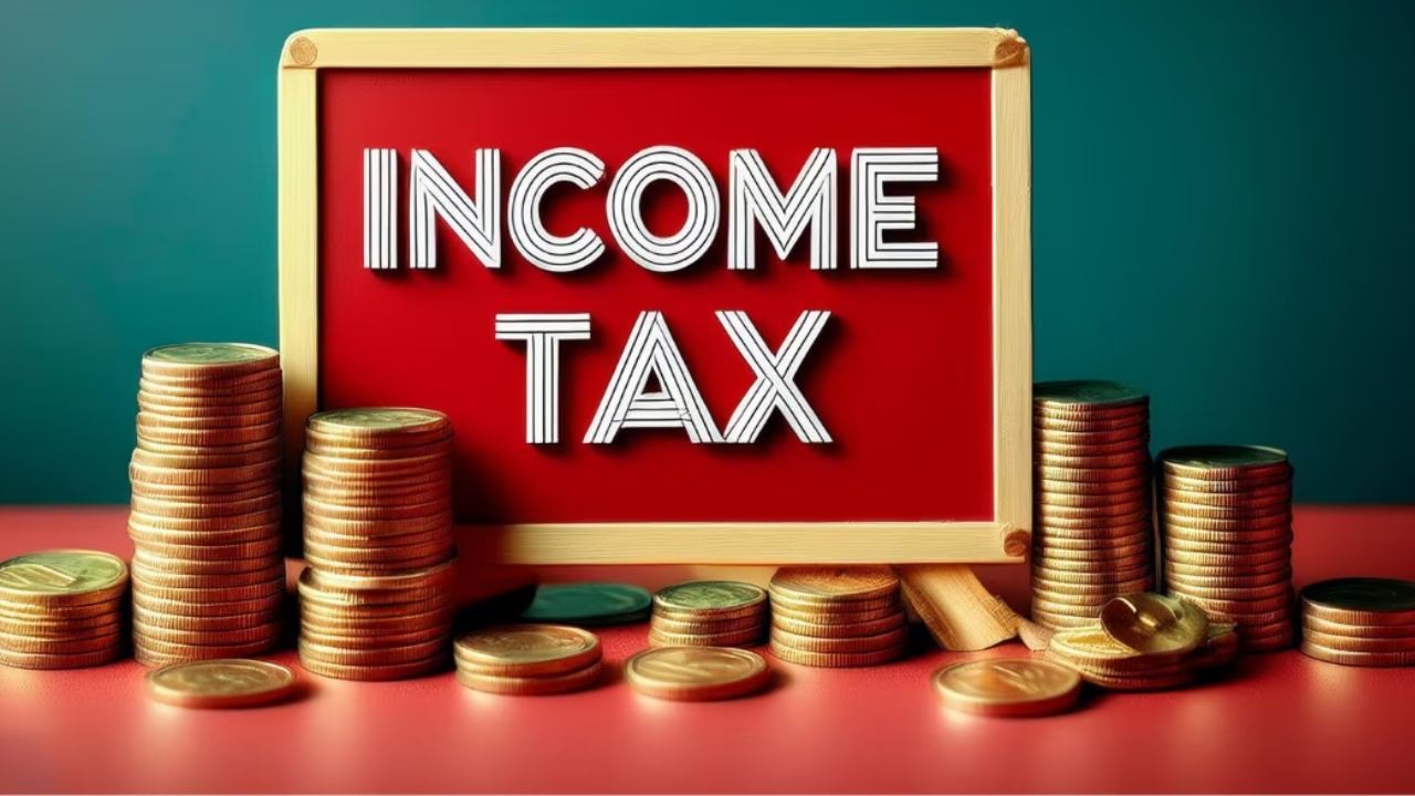 Only 3 days left to file ITR for FY 2024-25 — Know penalties and consequences of missing the deadline