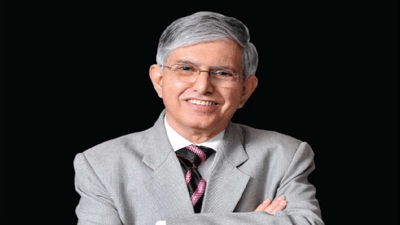 richest-person-of-valsad-sam-balsara-success-story