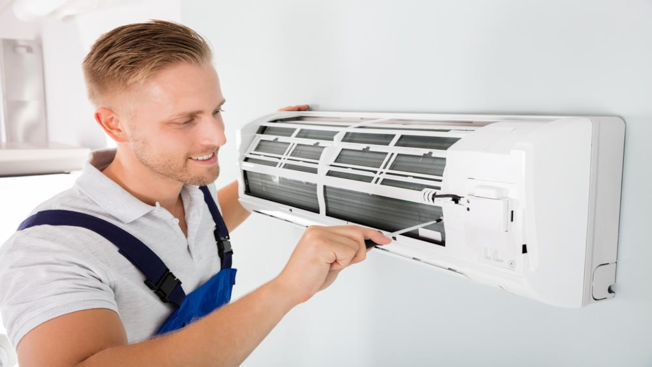 ac-maintenance-when-is-the-right-time-for-servicing-your-ac