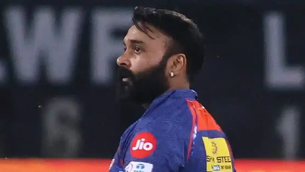 amit-mishra-indian-spinner-announces-retirement-2025