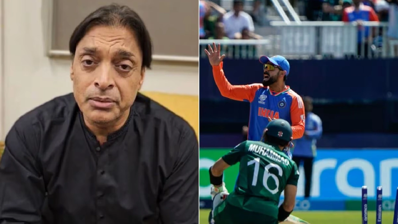 asia-cup-2025-indian-team-shoaib-akhtar-reaction