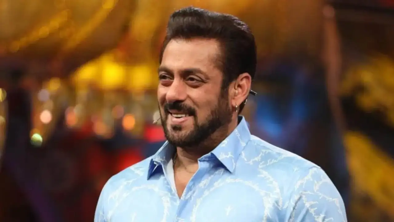 bigg-boss-19-contestants-education-qualification