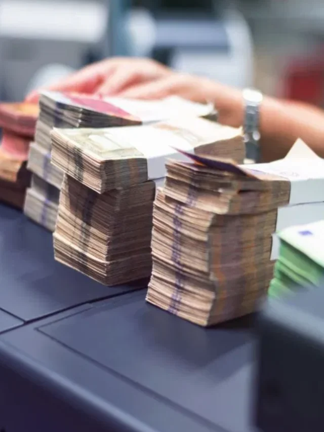 pnb-fixed-deposit-secure-investment-for-daughter