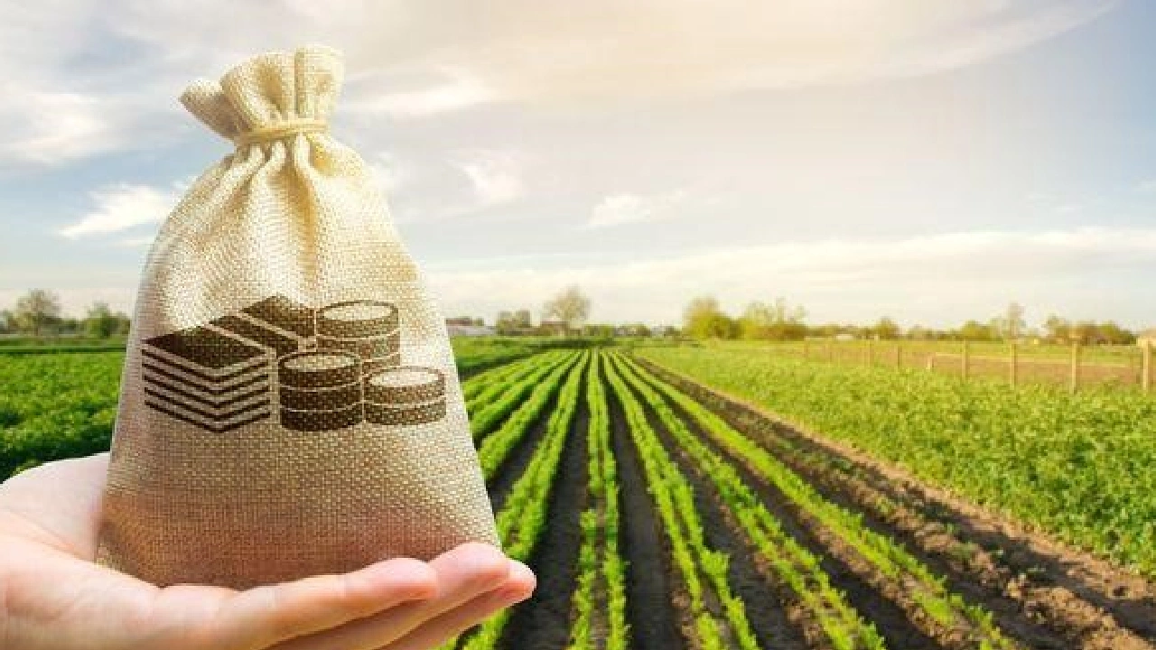 farmers-itr-filing-rules-india