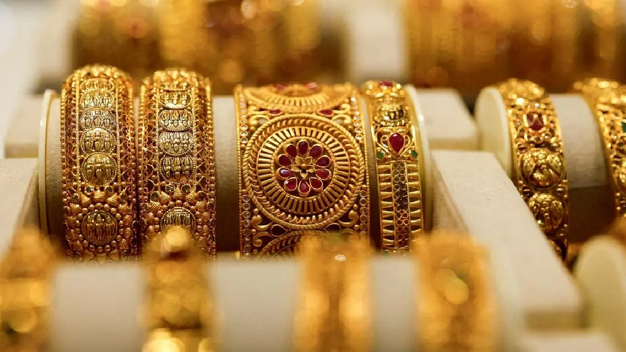 gold-price-today-22-24-carat-rates-06-september-2025