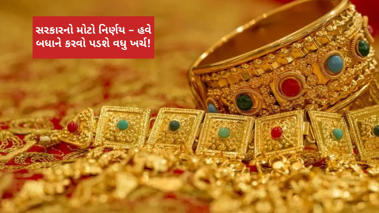 gold-price-today-22k-24k-rates-shradh-2025