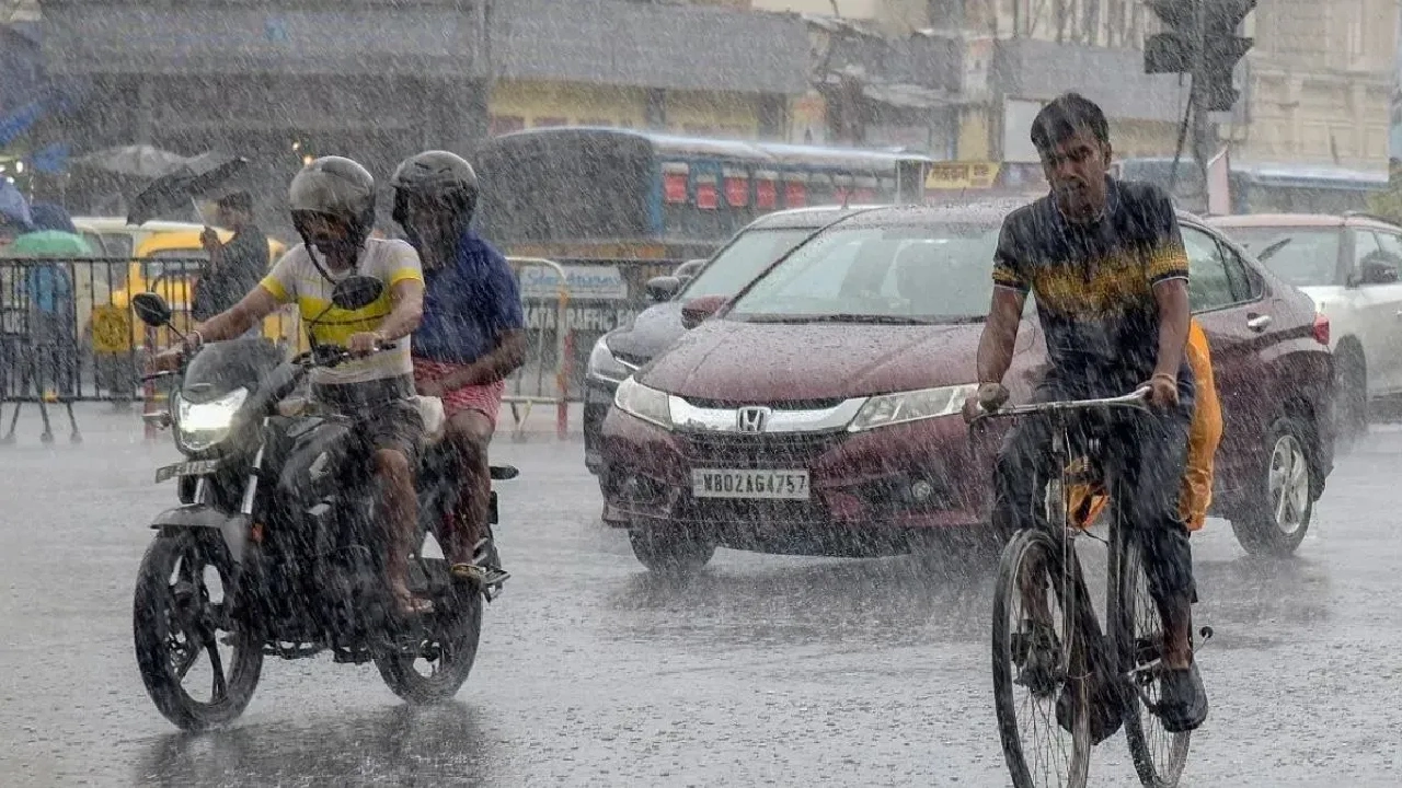 gujarat-weather-alert-heavy-rainfall-september-2025