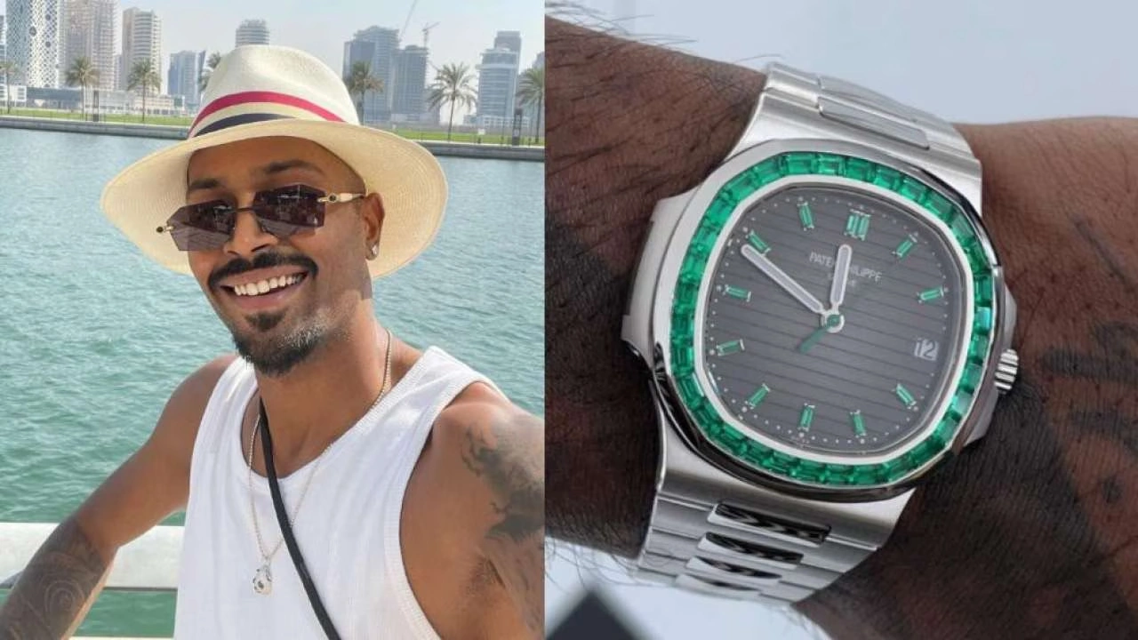 hardik-pandya-most-expensive-watch-worth-more-than-7-cricketers-net-worth