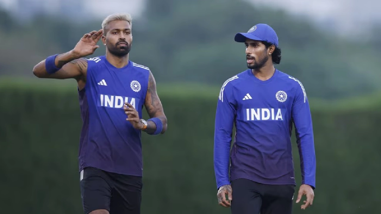 ind-vs-oman-playing-11-asia-cup-2025-team-india-changes
