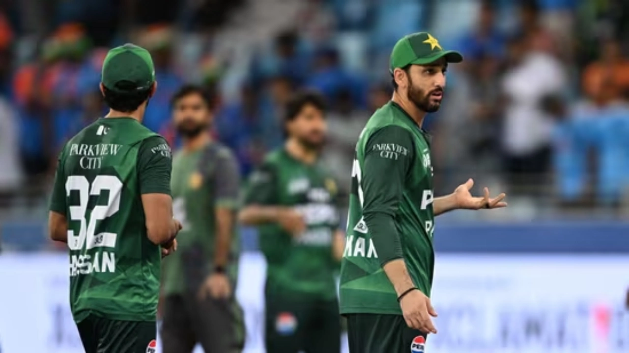 india-vs-pakistan-asia-cup-2025-handshake-controversy-pcb-icc-complaint