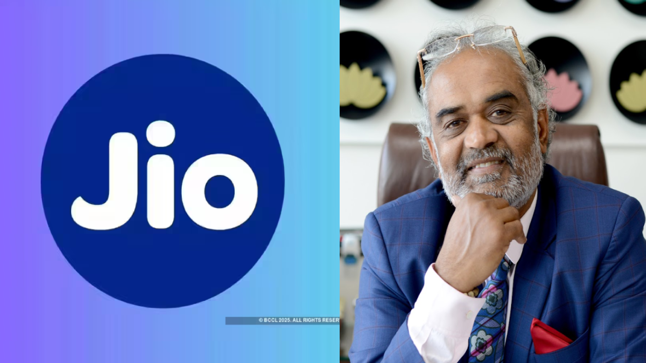 is-savjibhai-dholakiya-the-new-owner-of-jio-heres-the-fact-check