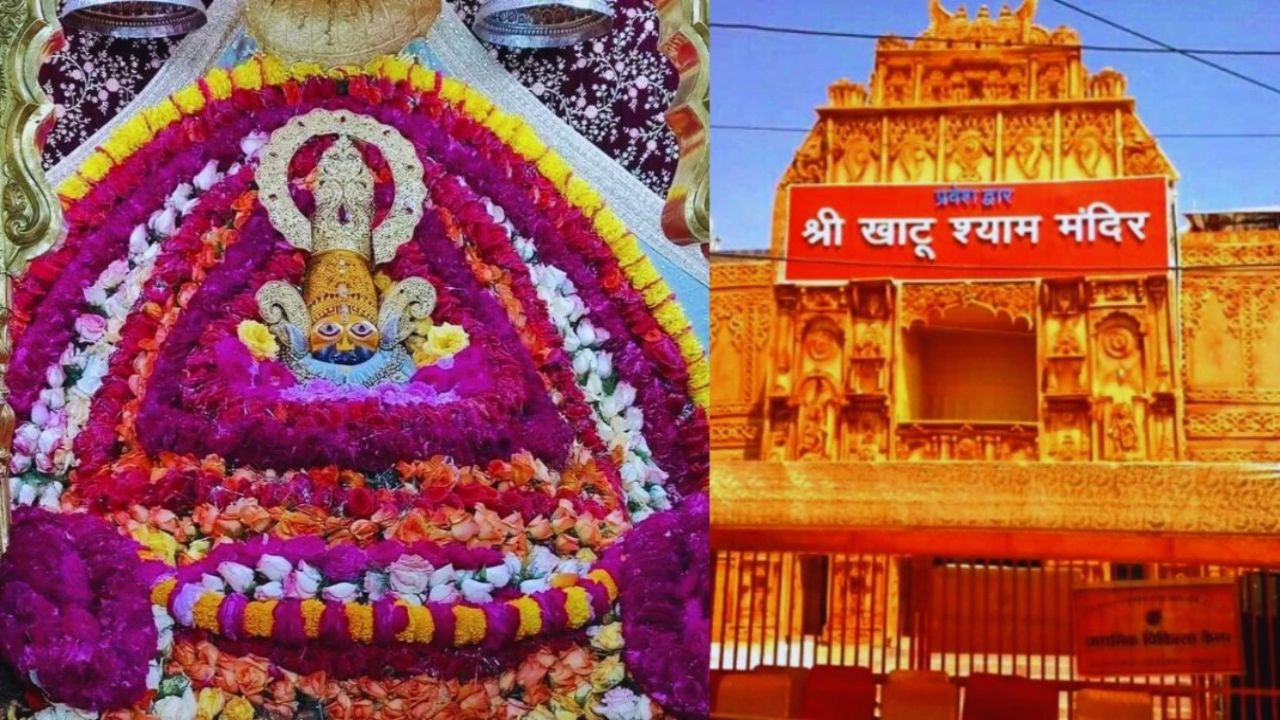 khatu-shyam-ji-the-unique-way-devotees-submit-their-heartfelt-wishes-through-arji