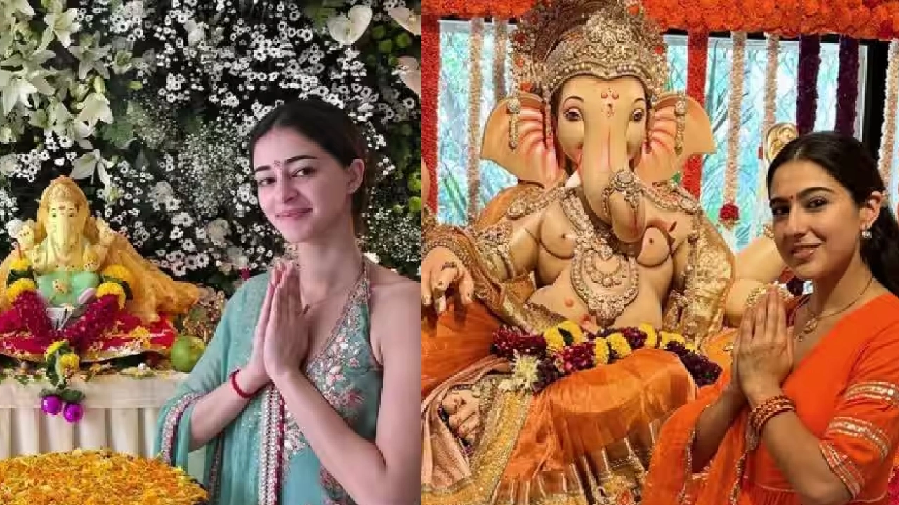 muslim-celebrities-ganesh-chaturthi-celebration-bollywood