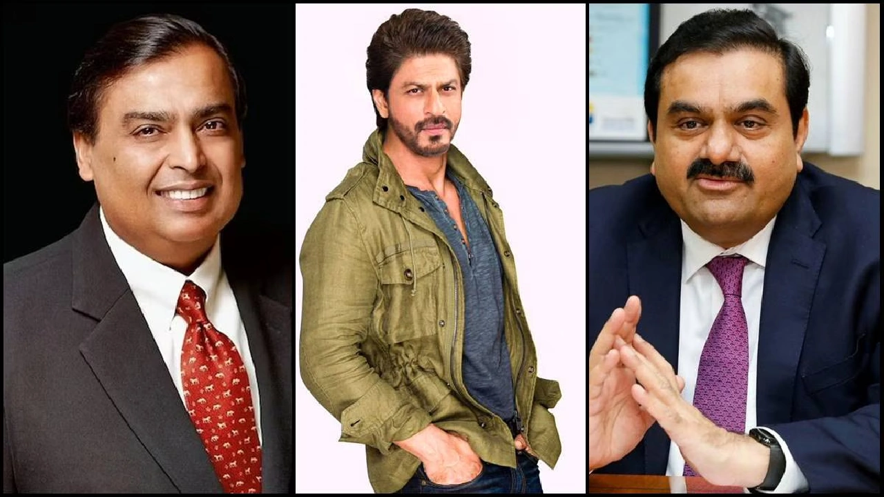 richest-families-in-india-2025-hurun-wealth-report