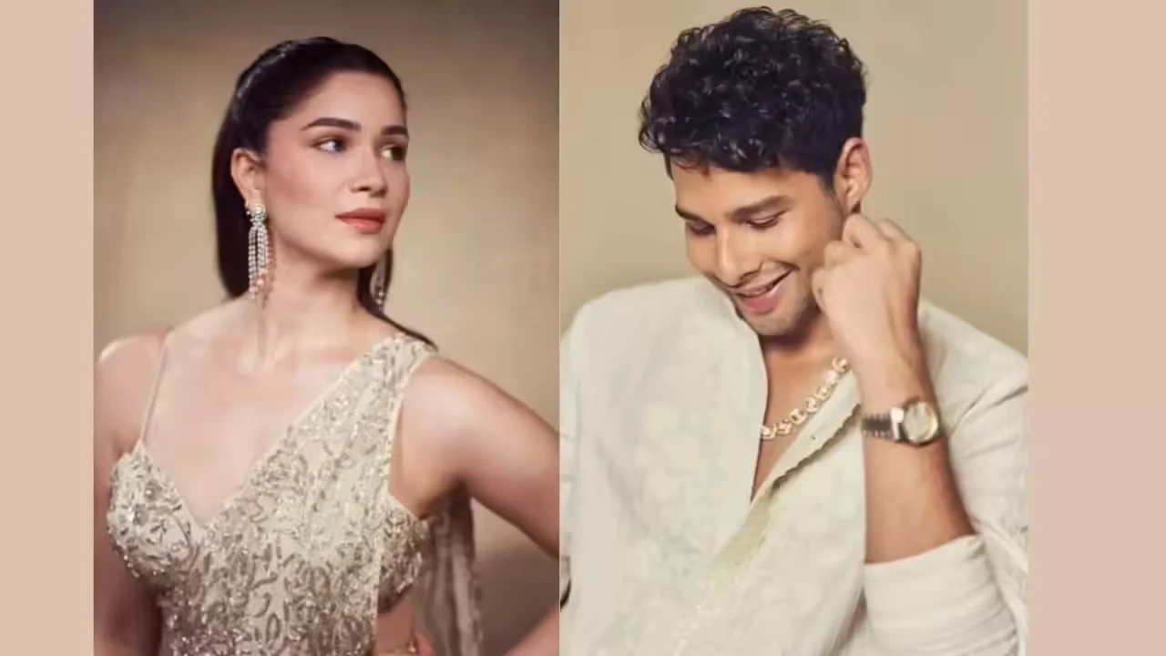 sara-tendulkar-goa-trip-who-is-the-boy-with-her