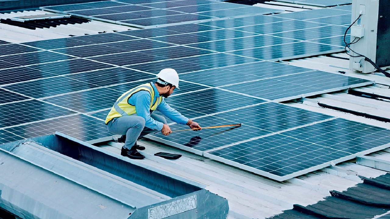 solar-panel-30000-salary-pm-suryaghar-yojana