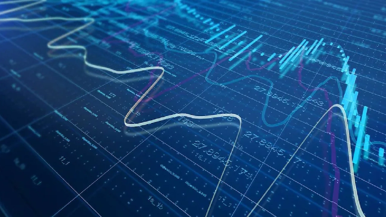 stock-market-refex-industries-multibagger-returns