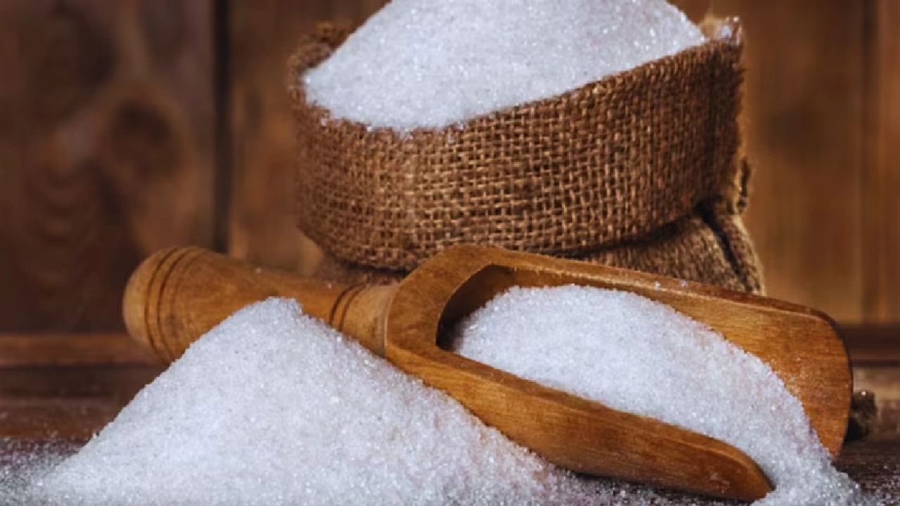 sugar-export-india-2025-production-stock-analysis