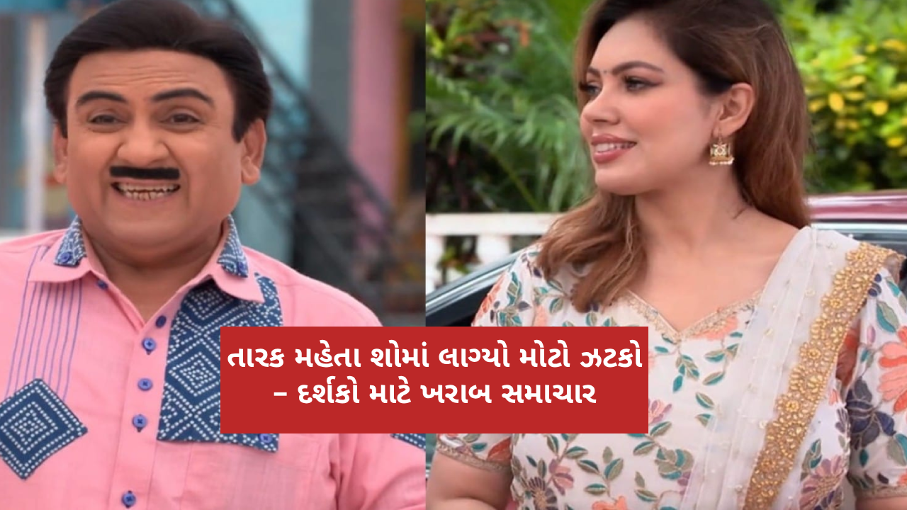 tmkoc-actor-mayur-vakani-hints-at-retirement-from-the-show-fans-react-strongly