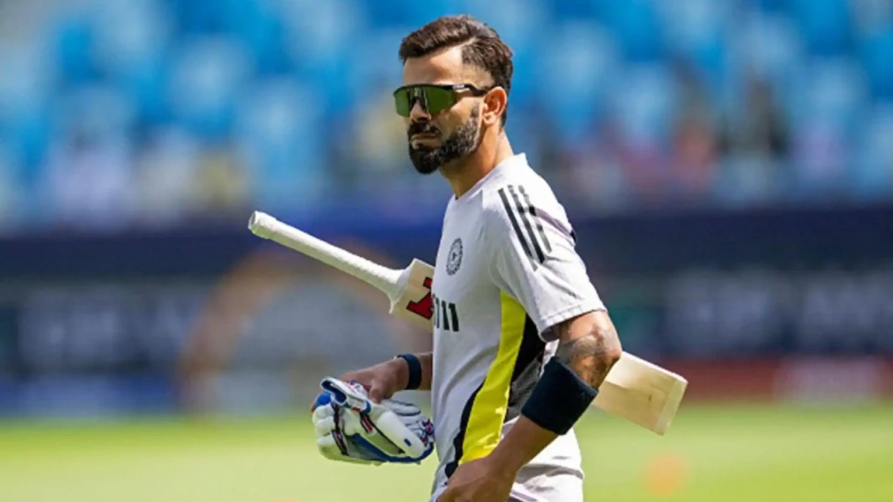 virat-kohli-fitness-test-in-england–why-did-he-take-fitness-test-in-england