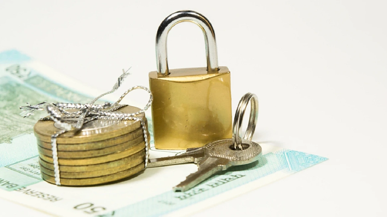 wealth-tips-how-to-become-crorepati-with-4-lakh-investment