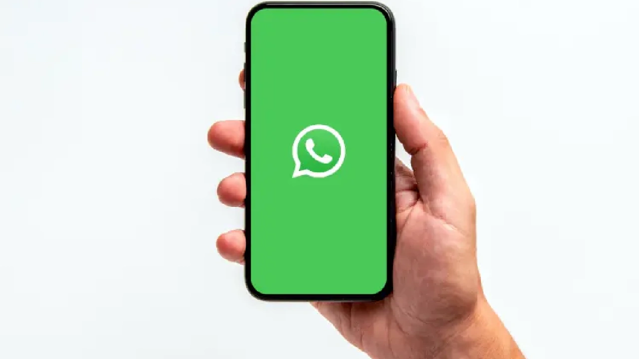 whatsapp-media-visibility-setting-storage-full-solution