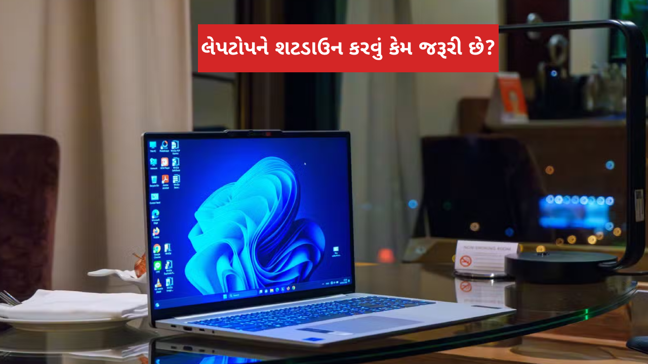 why-shutting-down-your-laptop-daily-is-more-important-than-you-think