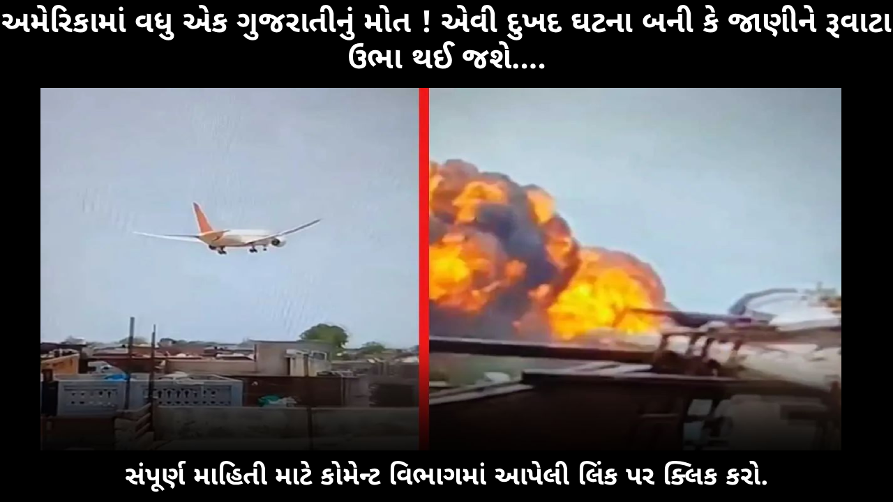 a-gujarati-pilots-dream-took-flight-and-ended-among-the-clouds