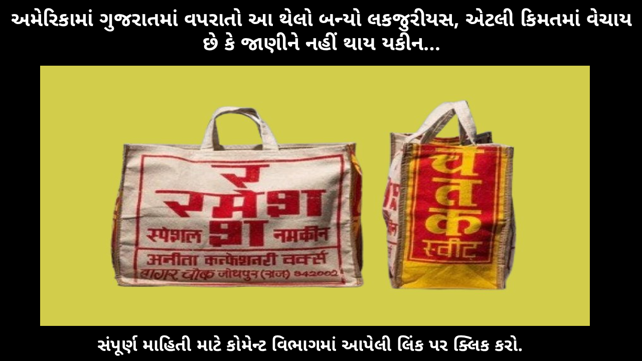 the-humble-indian-jhola-that-became-a-global-fashion-statement