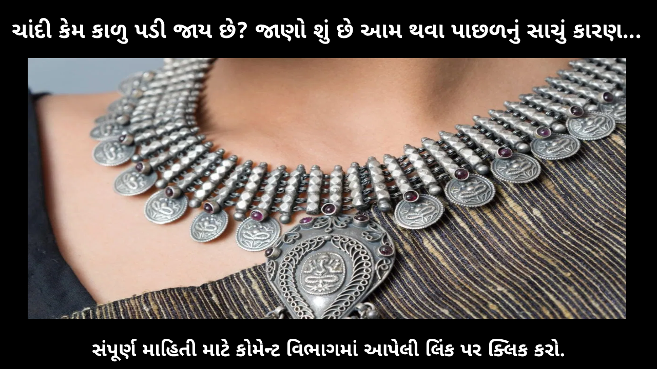 why-silver-turns-black-and-the-scientific-reason-behind-it