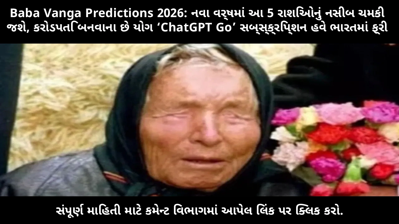 baba-vanga-predictions-2026-top-5-lucky-zodiac-signs-wealth-success-fortune