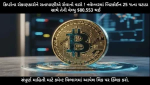 bitcoin-price-drop-november-2025-reason-analysis