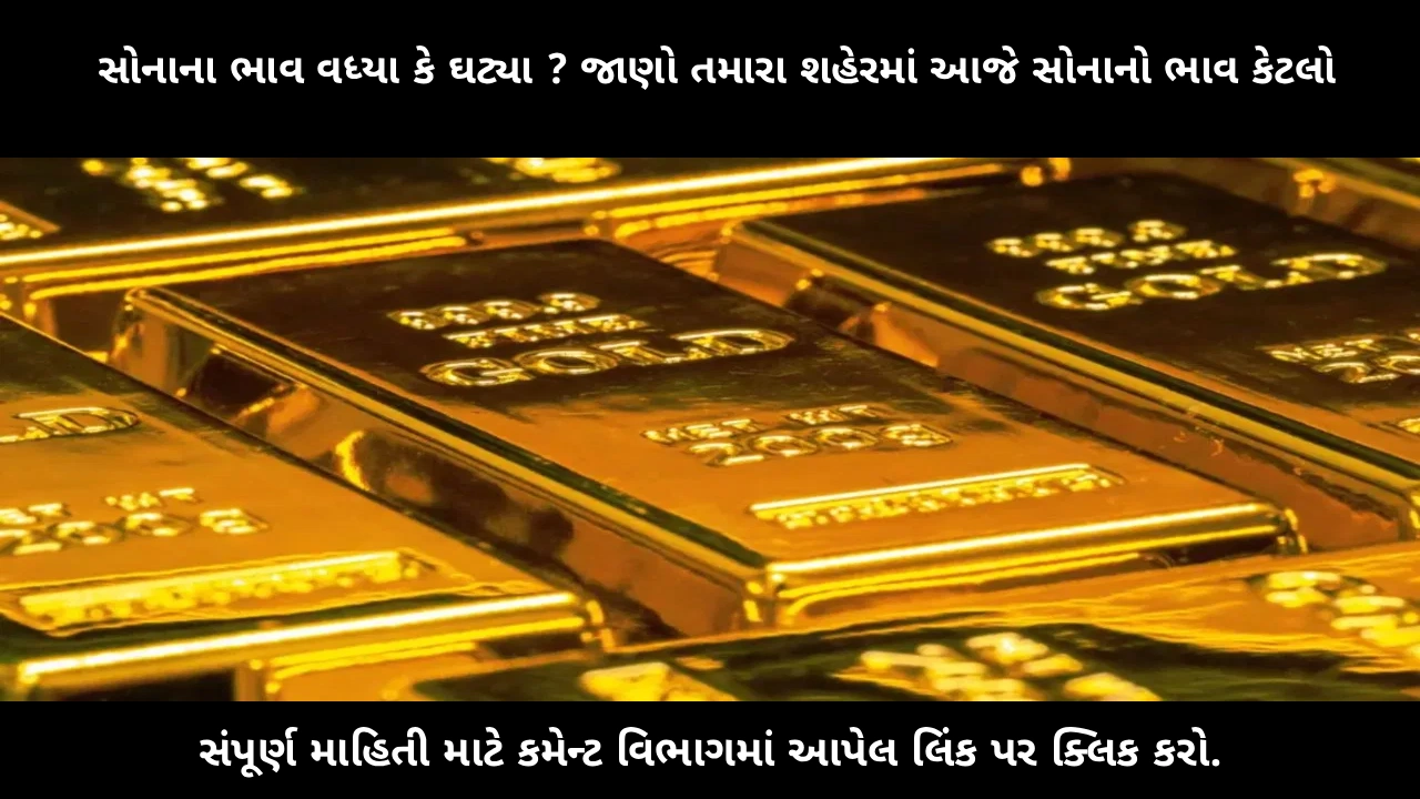 gold-price-today-india-city-wise-gold-rate