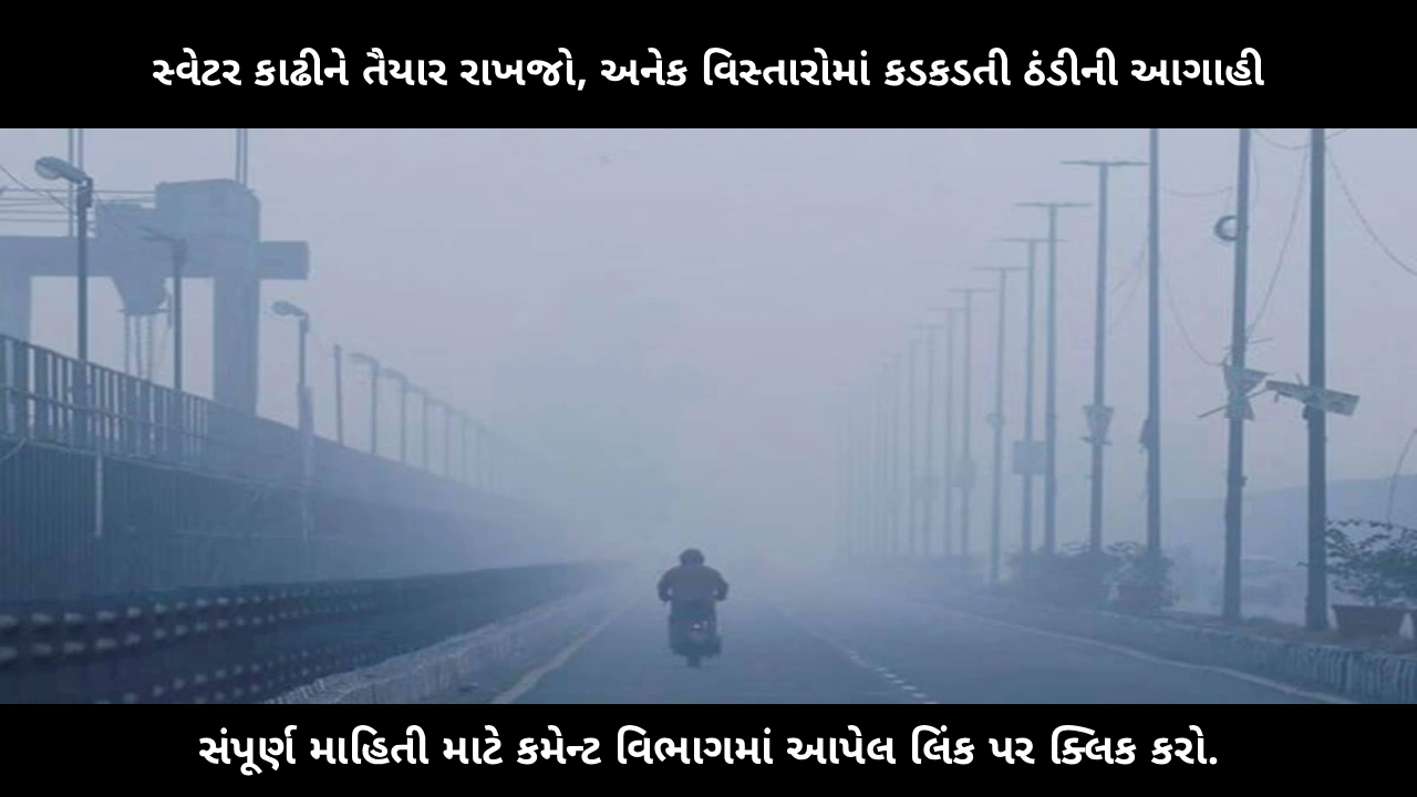 gujarat-weather-forecast-cold-wave-alert