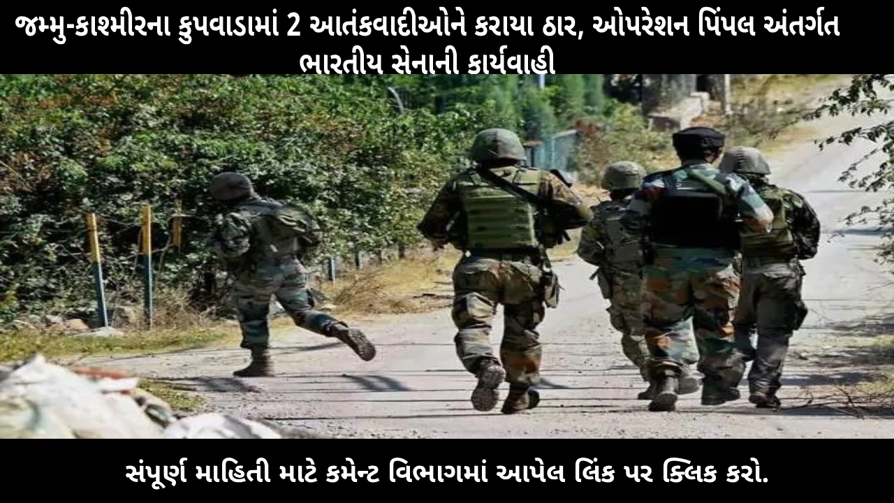 operation-pimple-two-terrorists-killed-in-kupwara-jk