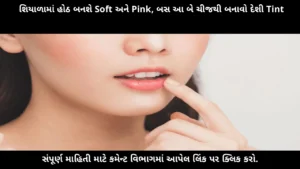 soft-pink-lips-natural-desi-lip-tint-winter-care