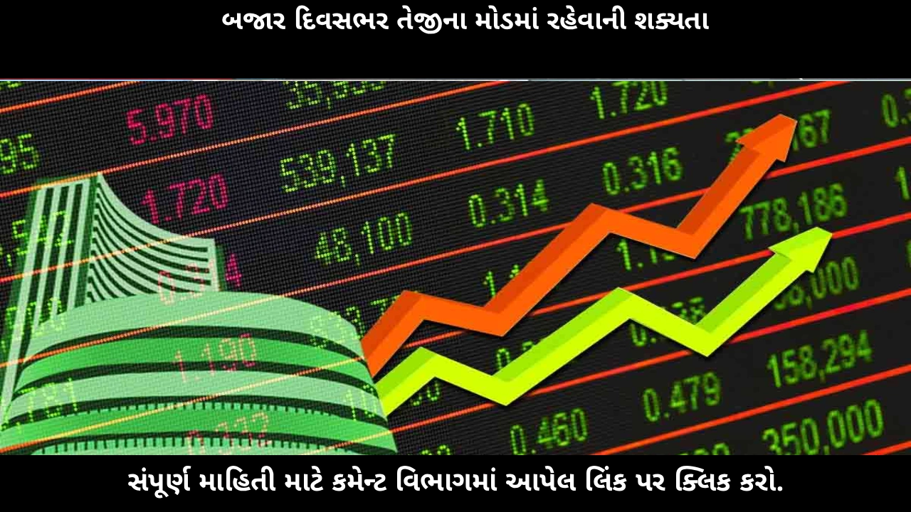 stock-market-live-12-nov-2025-nifty-sensex-up-bihar-exit-poll-impact