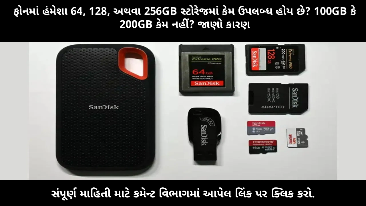 geyser-tips-manual-vs-automatic-which-is-best