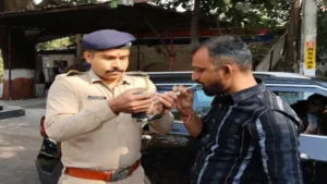 gujarat-rajasthan-border-police-checking-new-year