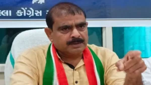 kirit-patel-statement-on-congress-decision-making